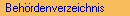 Beh�rdenverzeichnis
